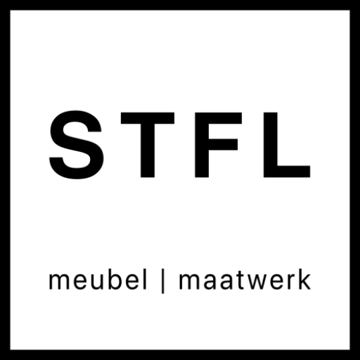 Logo STFL Meubel I Maatwerk